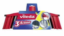 SCOPA VILEDA 3 ACTION