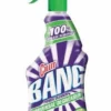 CILLIT BANG SPRAY 750ML UNIVERSAL DEGREASER