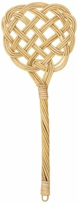 BATTIPANNI BAMBOO ECOLOGICO