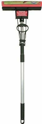 SPAZZOLONE LOLLY PER PAVIMENTO