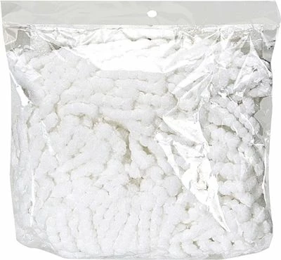 RICAMBIO MICROFIBRA PER SECCHIO STRIZZO ROTANTE 1 RICAMBIO MICROFIBRA PER SECCHIO STRIZZO ROTANTE