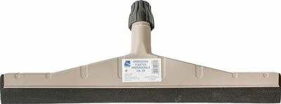 SPINGIACQUA IN PLASTICA PROFESSIONALE 1 SPINGIACQUA IN PLASTICA PROFESSIONALE