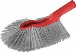 RAGNATORE MONDEX IN MOPLEN E PET