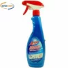 ACTIFF SPRAY DETERGENTE BAGNO 750ML IGIENIZZANTE