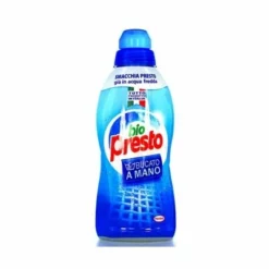 BIO PRESTO BUCATO LIQUIDO 750ml
