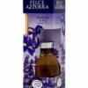 FELCE AZZURRA PROFUMATORE LAVANDA E IRIS 200 ML