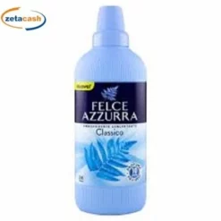 AMMORBIDENTE CONCENTRATO FELCE AZZURRA 24LAV CLASSICO