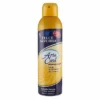 DEODORANTE SPRAY VANIGLIA E MONOI FELCE AZZURRA