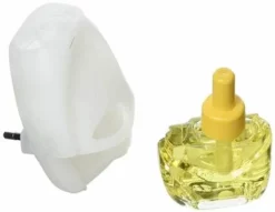 FELCE ARIA DI CASA ELETTR. BASE NOTTE D'ESTATE