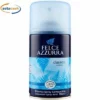 FELCE CASA DEODORANTE PER AMBIENTE CLASSICO 250 ML