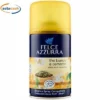 FELCE CASA DEODORANTE PER AMBIENTE THE BIANCO 250 ML
