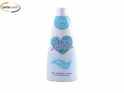 PROFUMATORE PER BIANCHERIA BLIE OCEAN 250 ML