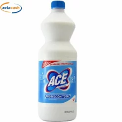 ACE CANDEGGINA 1 LITRO CLASSICA