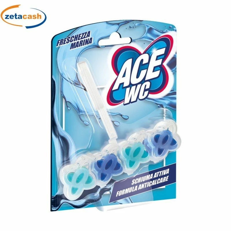 ACE WC TAVOLETTA FRESCHEZZA MARINA 1 ACE WC TAVOLETTA FRESCHEZZA MARINA