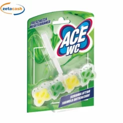 ACE WC TAVOLETTA FRESCHEZZA MEDITERRANEA