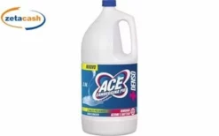 ACE CANDEGGINA PIU DENSO PROFUMO FRESCO 2500 ML