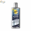 EMULSIO SPLENDI ARGENTO 200 ML
