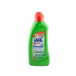 SMAC BRILLA METALLI 250ML