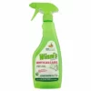 WINNI S ANTICALCARE TRIGGER SPRAY 500ML