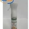 PROFUMATORE SPRAY IGIENIZZANTE ARGAN E AMBRA 250ML