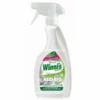 WINNI'S SPLENDI ACCIAO 500ml