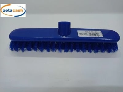 FRATTAZZO DAINO PROFUMATO BLU 1 FRATTAZZO DAINO PROFUMATO BLU