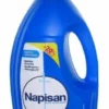 NAPISAN ADDITIVO IGIENIZZANTE 1200ML