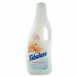 FABULOSO AMMORBIDENTE 20 LAVAGGI 1500ML