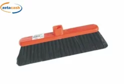 SCOPA MIMOSA SETOLE NERE