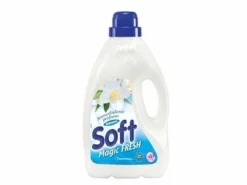SOFT BALSAMO AMMORBIDENTE 2750 ML