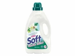 AMMORBIDENTE SOFT MUSCHIO BIANCO 2750 ML