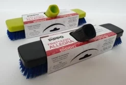 PIPPO FRATTAZZO ALLEGRA CON FILATO RIONFORZATO