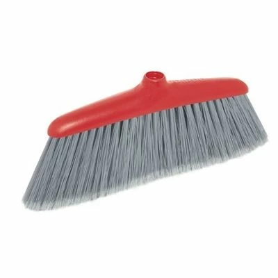 SCOPA LUNA COLOR SENZA MANICO PIPPO 1 SCOPA LUNA COLOR SENZA MANICO PIPPO