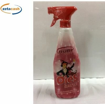OIES ESSENZA 4 IN 1 RUBY 750 ML 1 OIES ESSENZA 4 IN 1 RUBY 750 ML