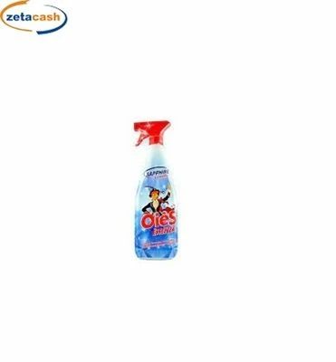 OIES ESSENZA SAPPHIRE 4 IN 1 750 ML 1 OIES ESSENZA SAPPHIRE 4 IN 1 750 ML