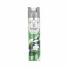 DEODORANTE SPRAY MUSCHIO BIANCO 300 ML