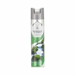 DEODORANTE SPRAY MUSCHIO BIANCO 300 ML