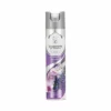 DEODORANTE SPRAY LAVANDA E ORCHIDEA 300 Ml.