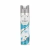 DEODORANTE SPRAY AL TALCO 300 Ml.