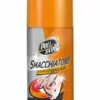 SMACCHIATORE A SPRAY PULISVELT 150ML