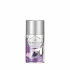 DEODORANTE PER AMBIENTI LAVANDA E ORCHIDEA 250 Ml.
