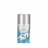 DEODORANTE AMBIENTI TALCO 250ml.