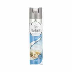 DEODORANTE SPRAY ARIA DI MARE 300 Ml.
