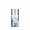DEODORANTE PER AMBIENTI ARIA DI MARE 250 ML