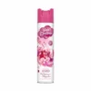 DEODORANTE SPRAY MELOGRANO E MAGNOLIA 300 ML
