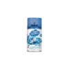 DEODORANTE SPRAY FRUTTI TROPICALI E COCCO 250 ML