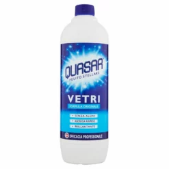 QUASAR VETRI RICARICA 650ML