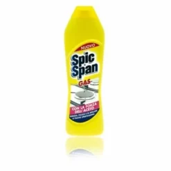 SPIC E SPAN GAS 500 ML
