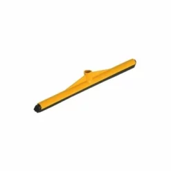 SPINGIACQUA CM 44 IN PLASTICA