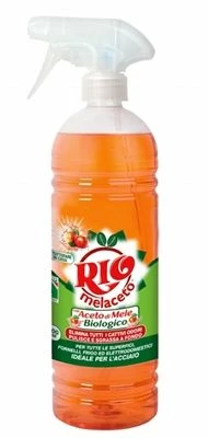 RIO MELACETO SPRAY TRIGGER 800ML